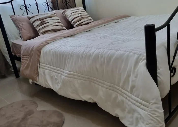 Escape To Comfort Properties