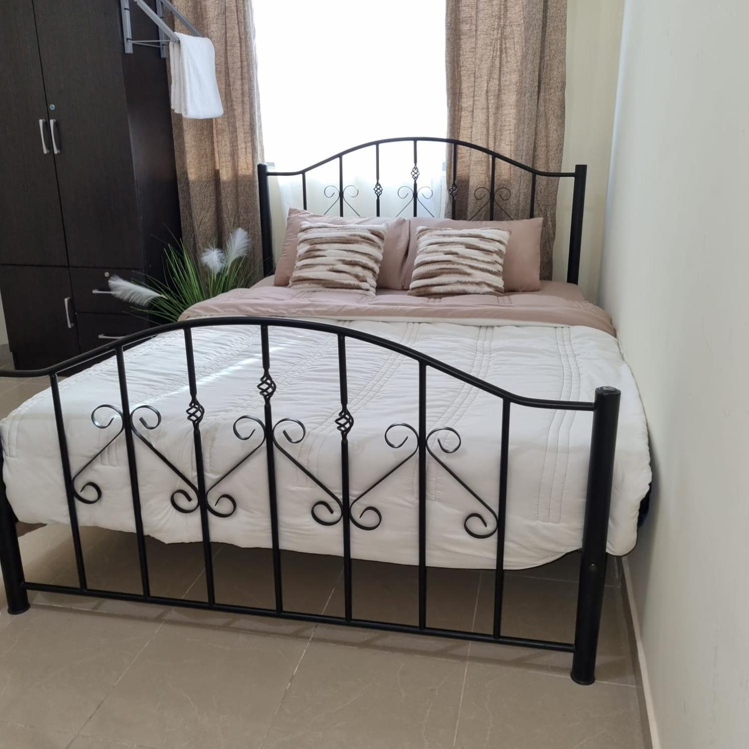 Homestay Escape To Comfort