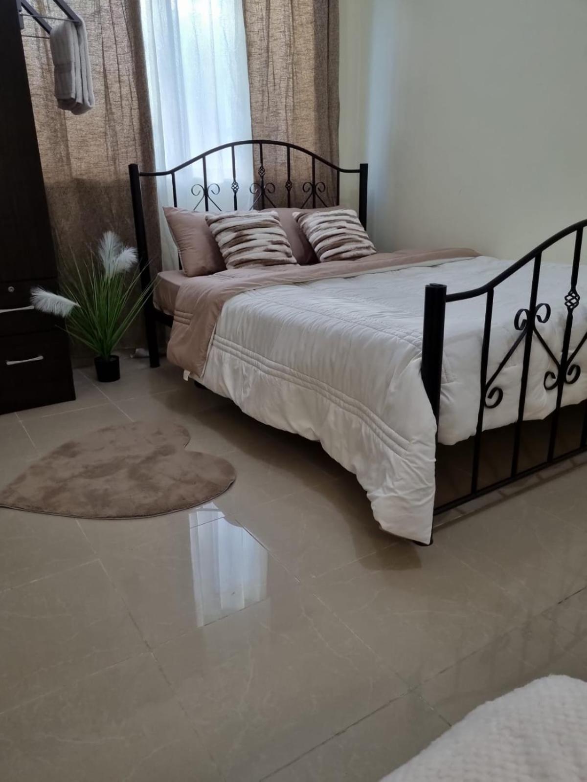 Escape To Comfort Homestay