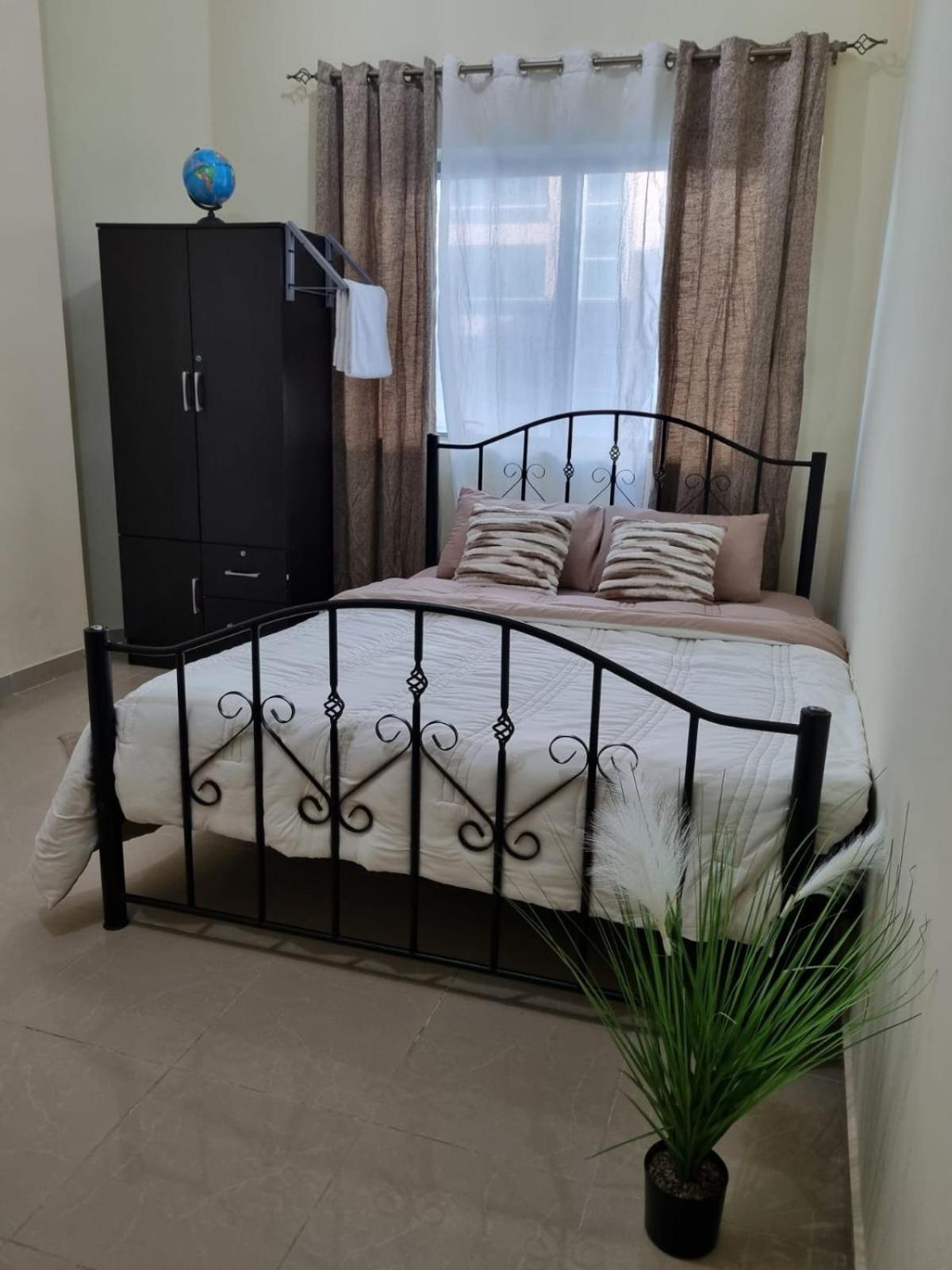 Homestay Escape To Comfort
