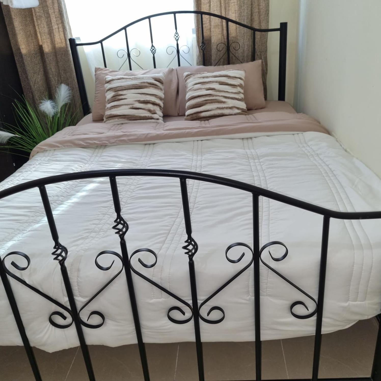 Escape To Comfort Homestay *