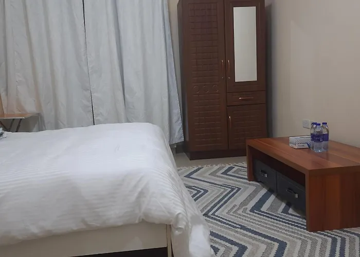 Escape To Comfort Properties