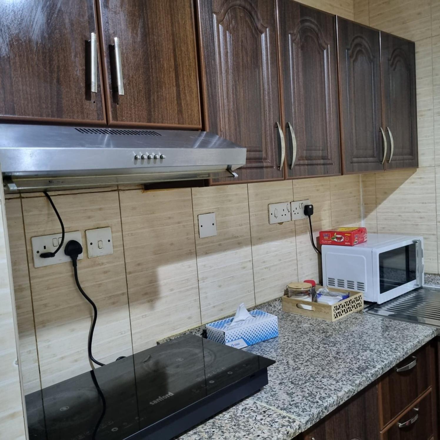 Alloggio in famiglia Escape To Comfort Properties
